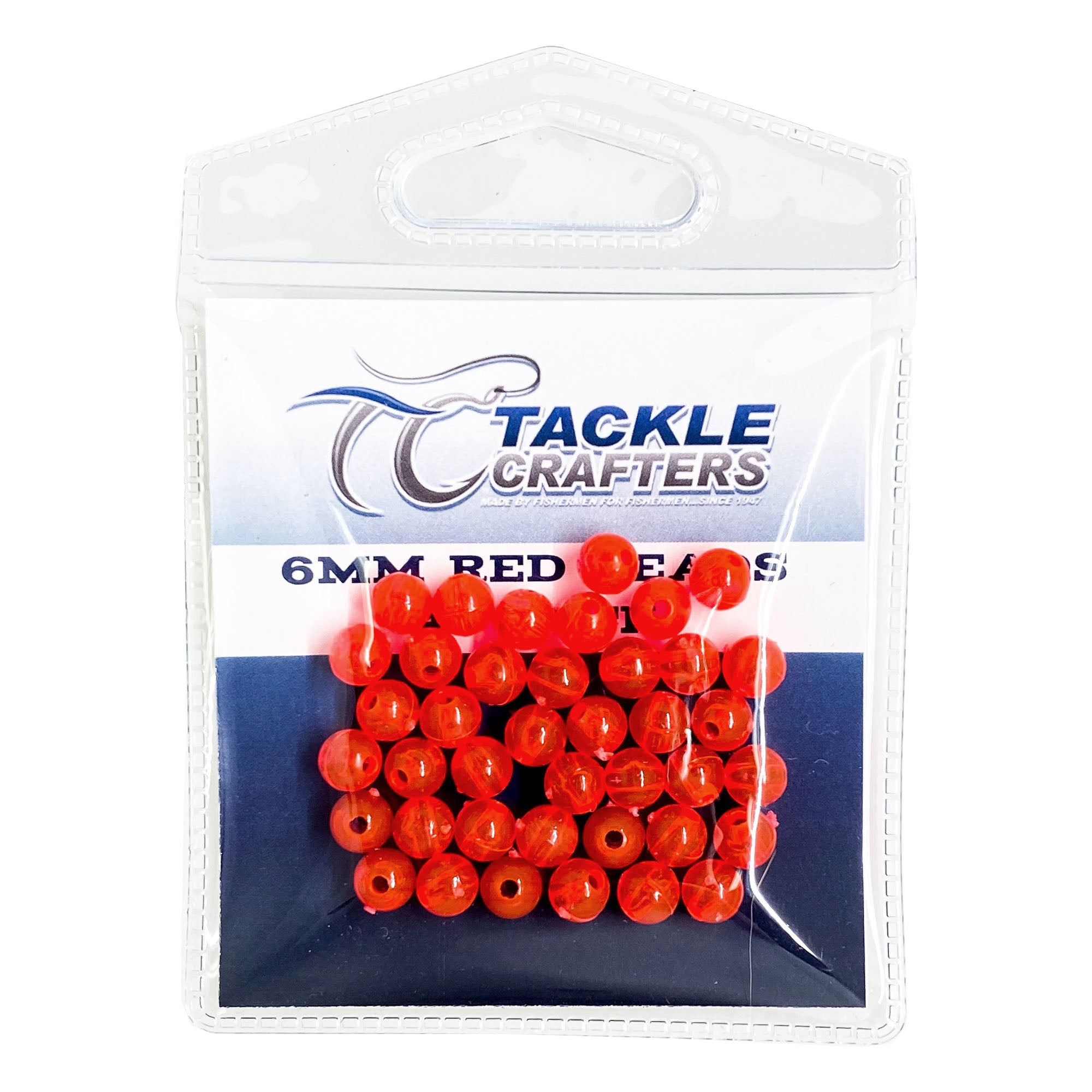 Beads – tacklemastersco