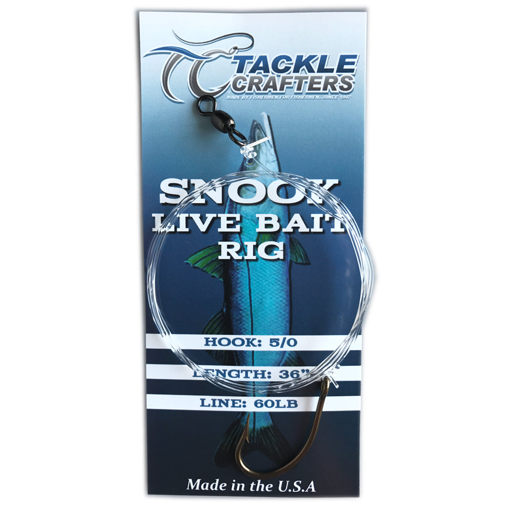 best live bait hook for snook fishing Rig Different sizes and weights RAM-202-153-202U Koi Fish Shock iPhone Strength-Length:30LB-200YDS