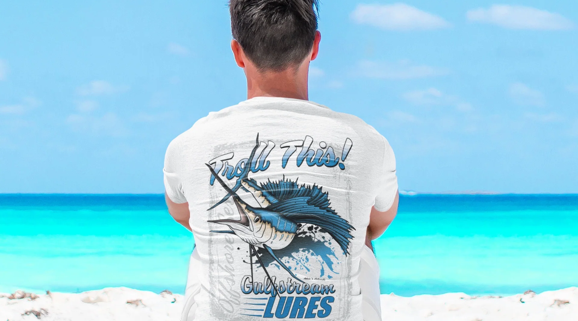 APPAREL