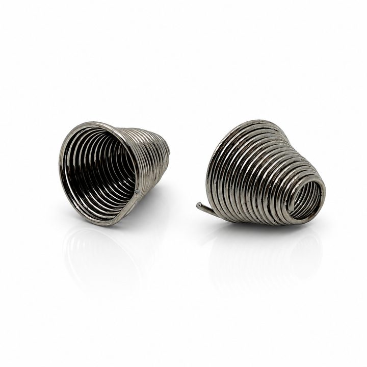 Bait Spring 10pk