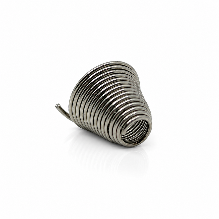 Bait Spring 10pk