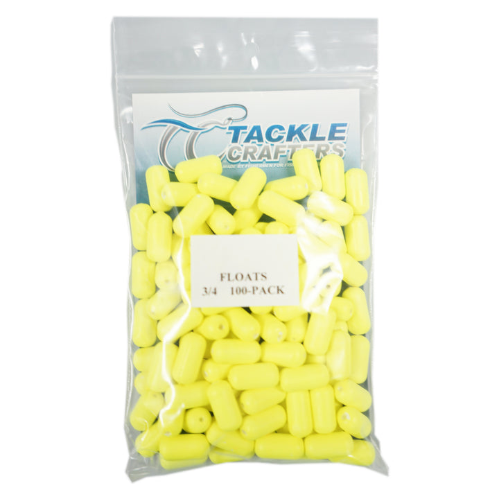 Chartreuse