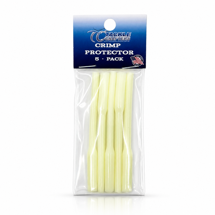 Crimp Protectors