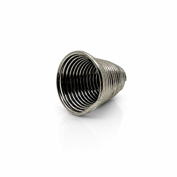 Bait Spring 10pk