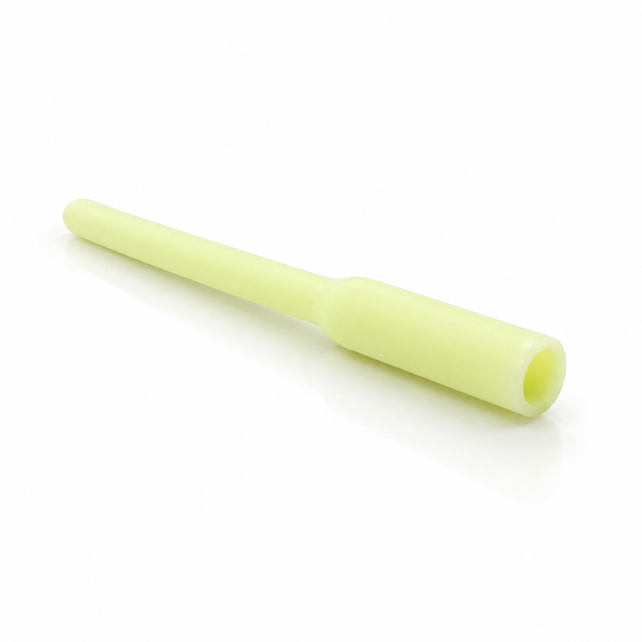 Crimp Protectors