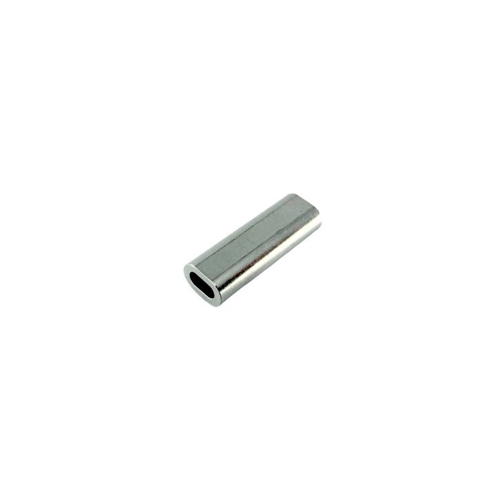 Aluminium Sleeve