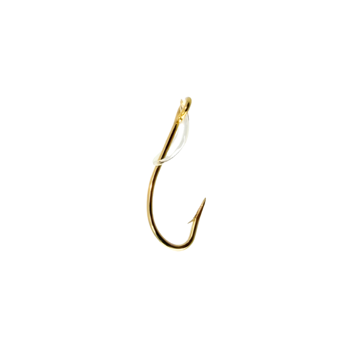 Baitfish Rig