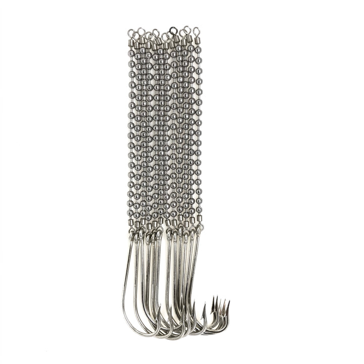 Bead Chain Length
