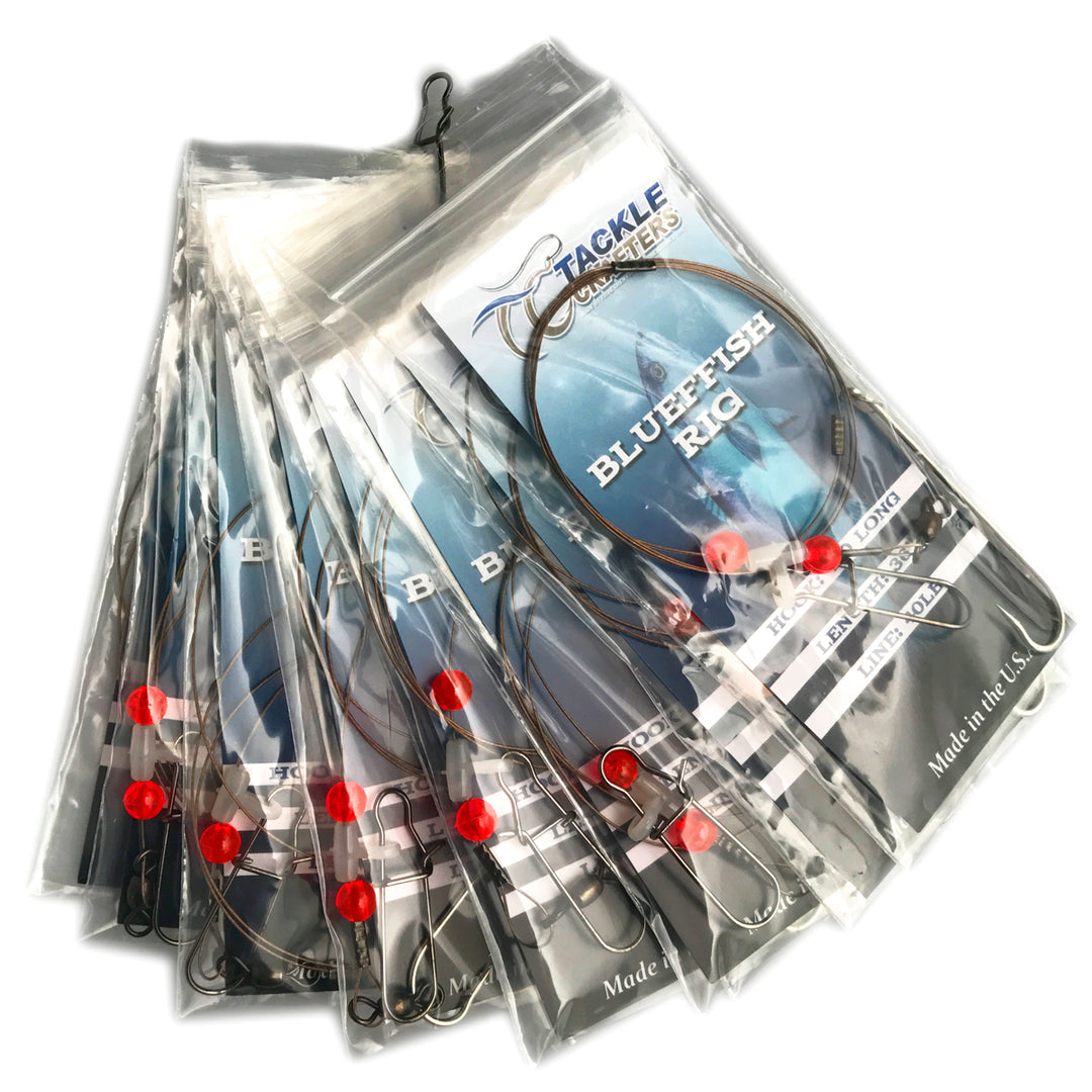 Bluefish_Rig_12_Pack