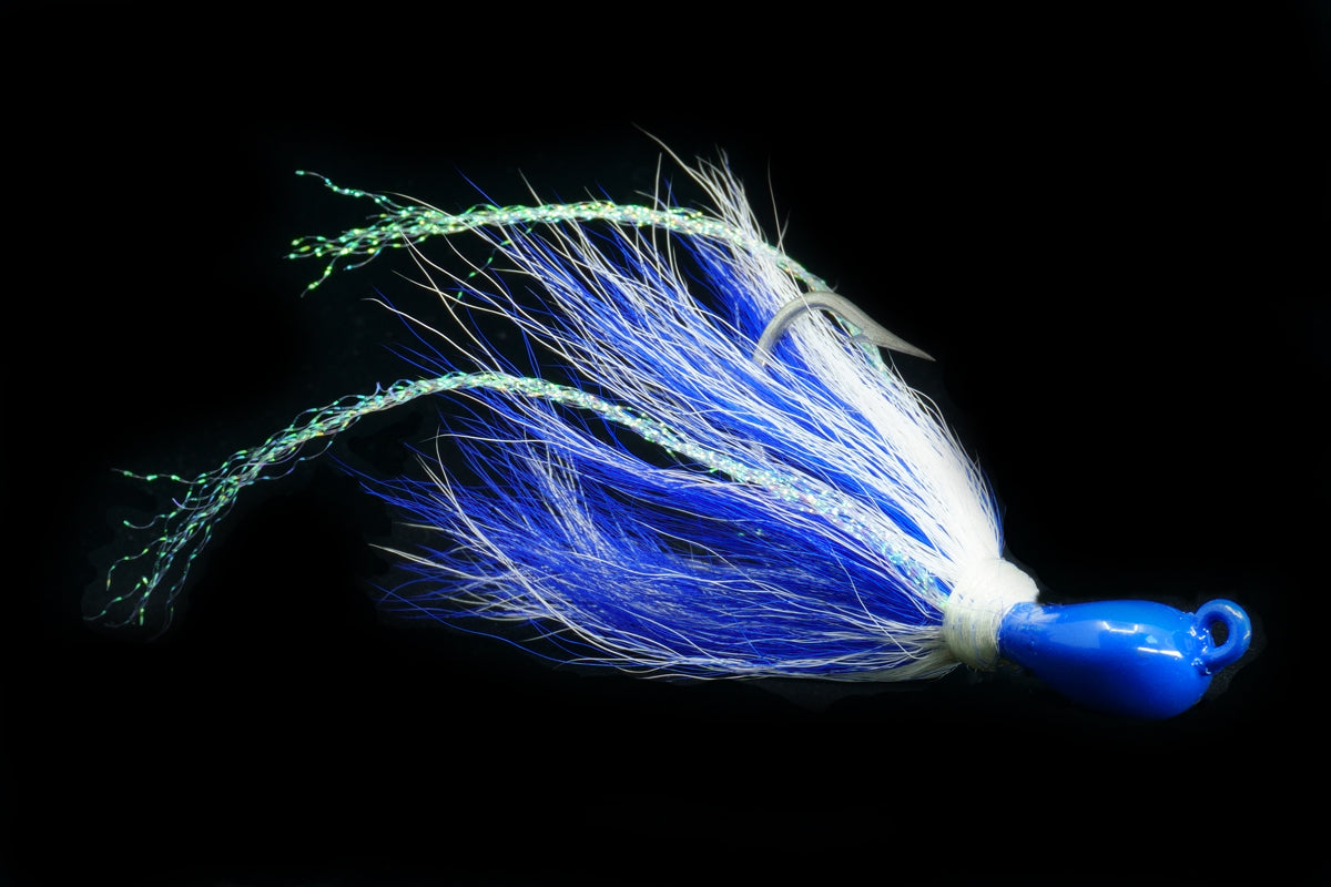 Cobia Killer – tacklemastersco