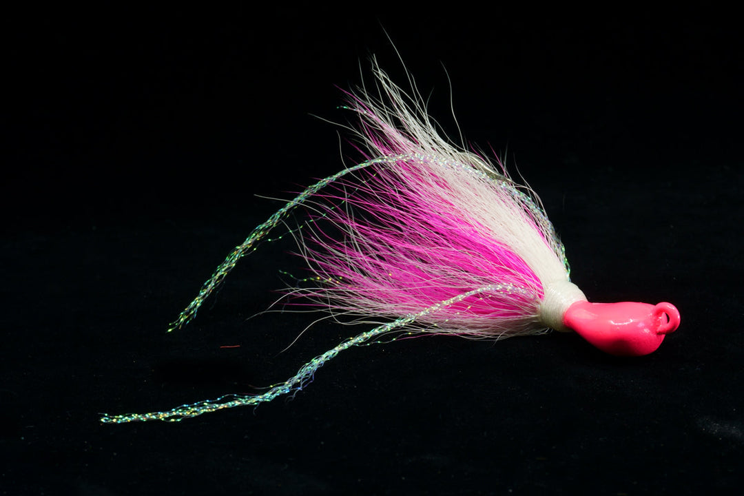 Cobia Killer – tacklemastersco