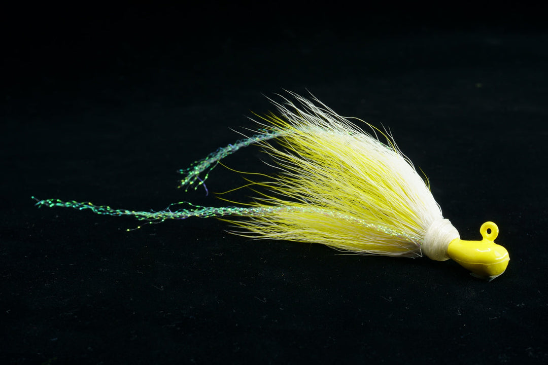Cobia Killer