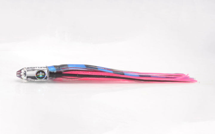 Chambo 6 inch Bullet Head