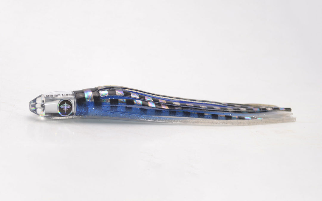 Chambo 6 inch Bullet Head