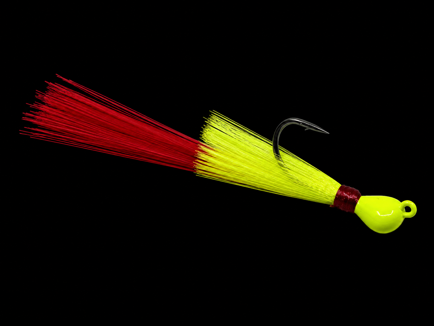 Pea Hawk
