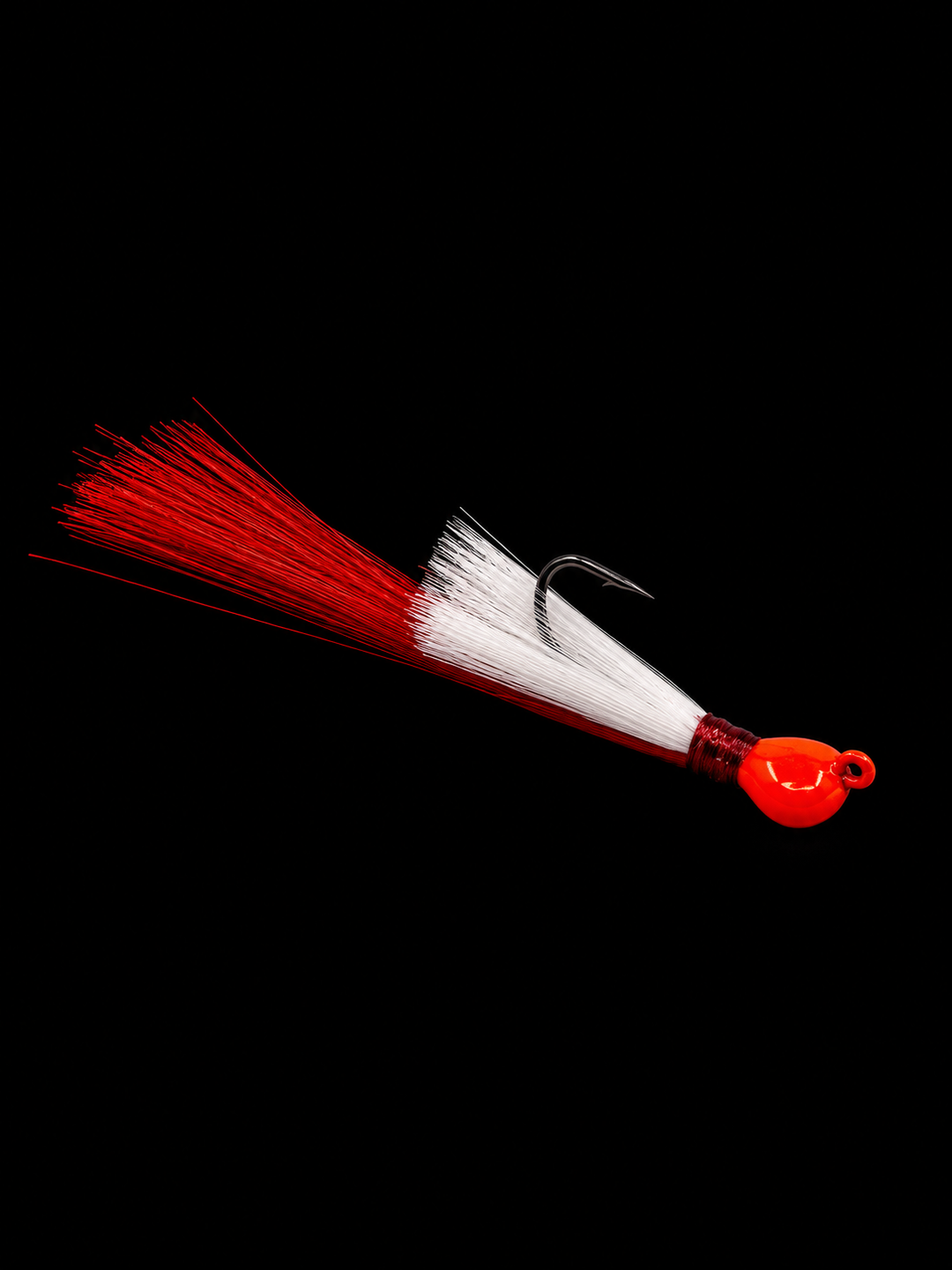 Pea Hawk