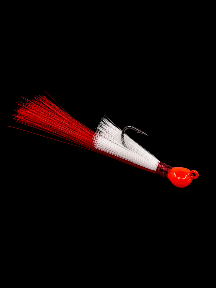 Pea Hawk