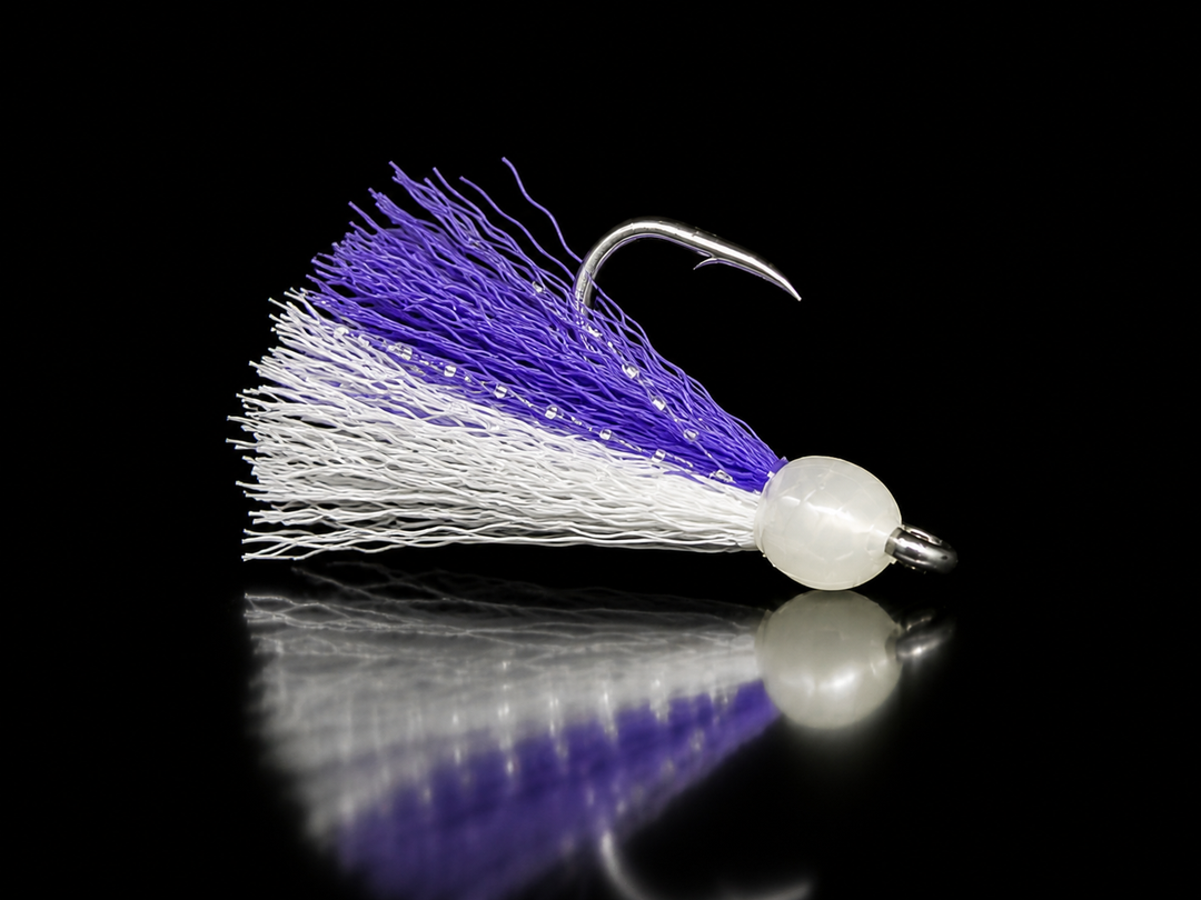 Teaser (2 Pack)
