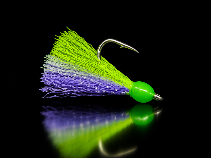 Teaser (2 Pack)