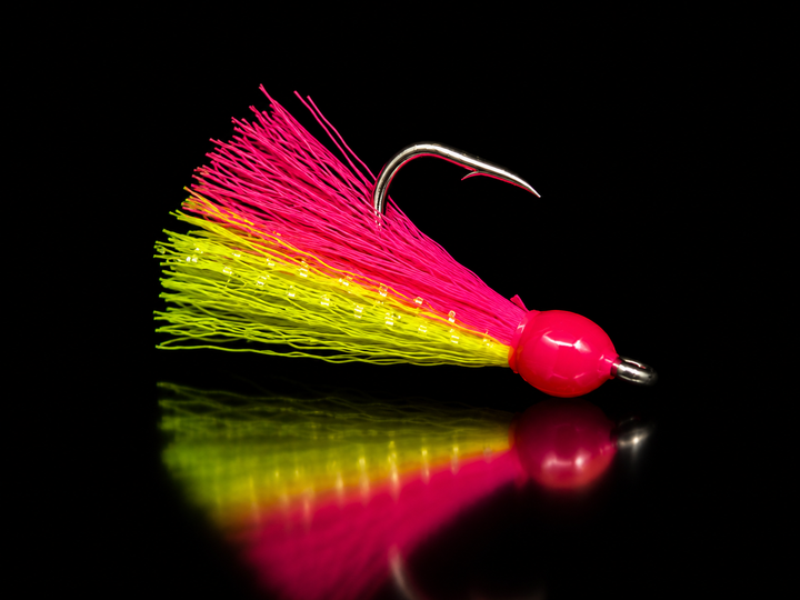 Teaser (2 Pack)