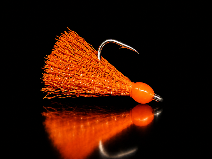 Teaser (2 Pack)
