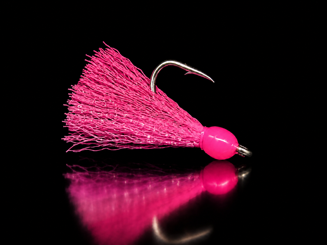 Teaser (2 Pack)