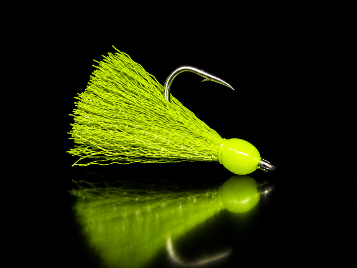 Teaser (2 Pack)
