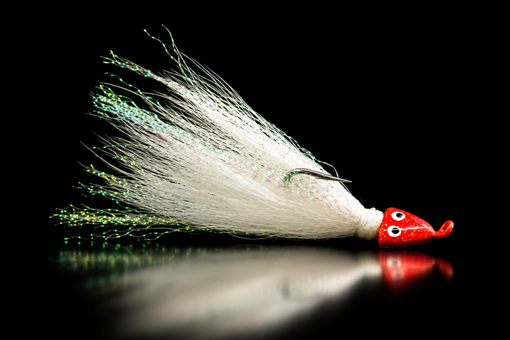 Flats Jig