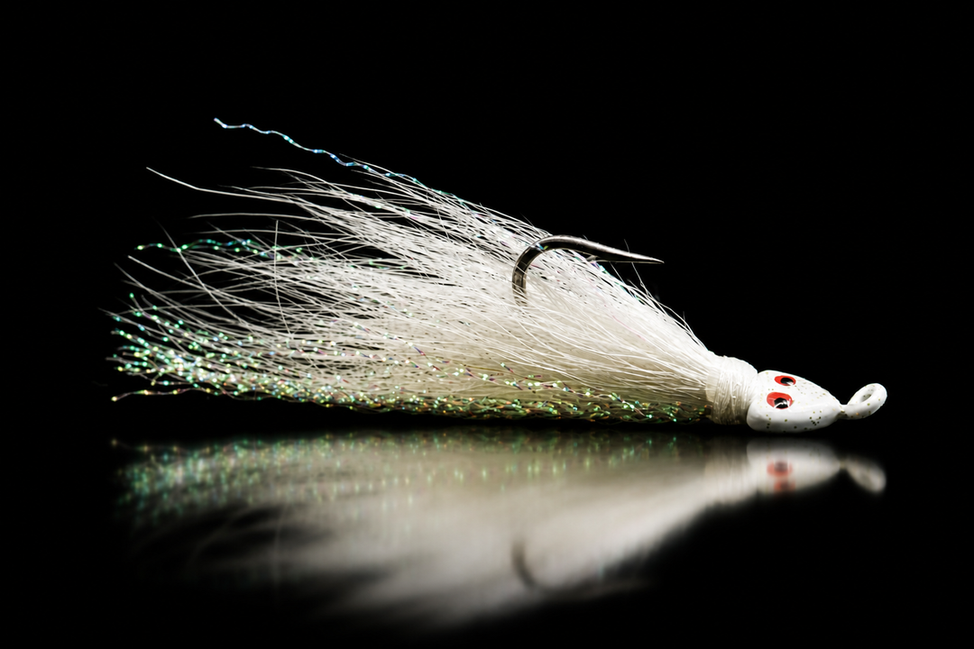 Flats Jig