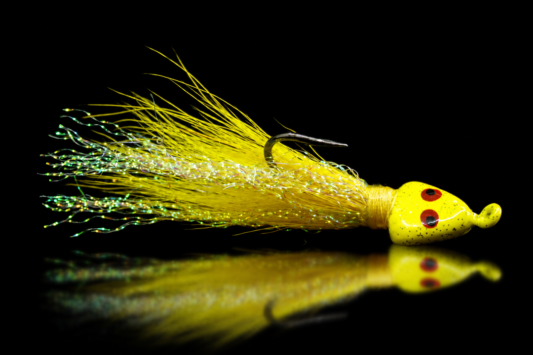 Flats Jig