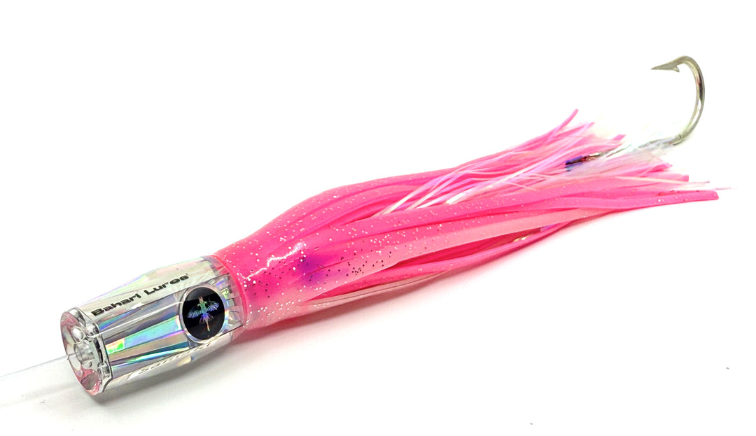 Samaki