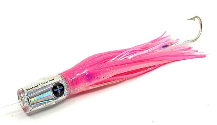 Samaki