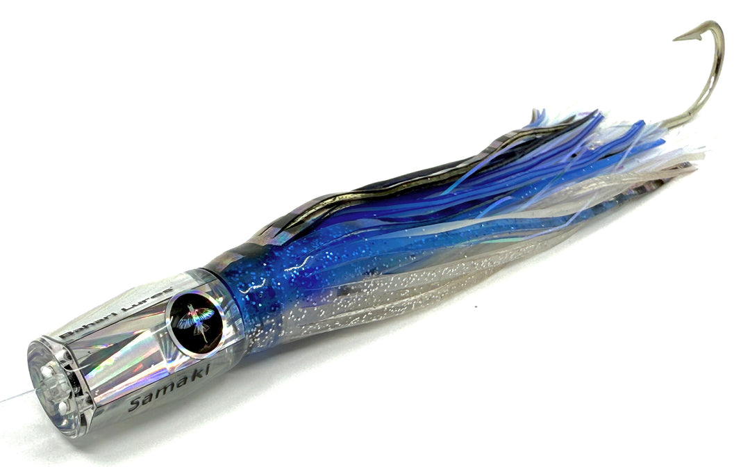 Samaki