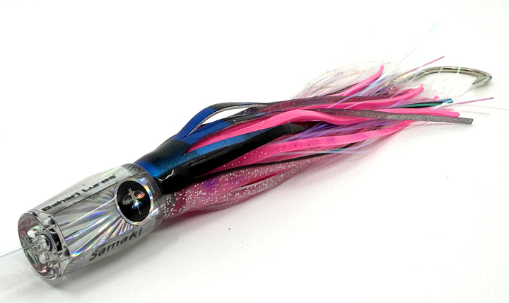 Samaki