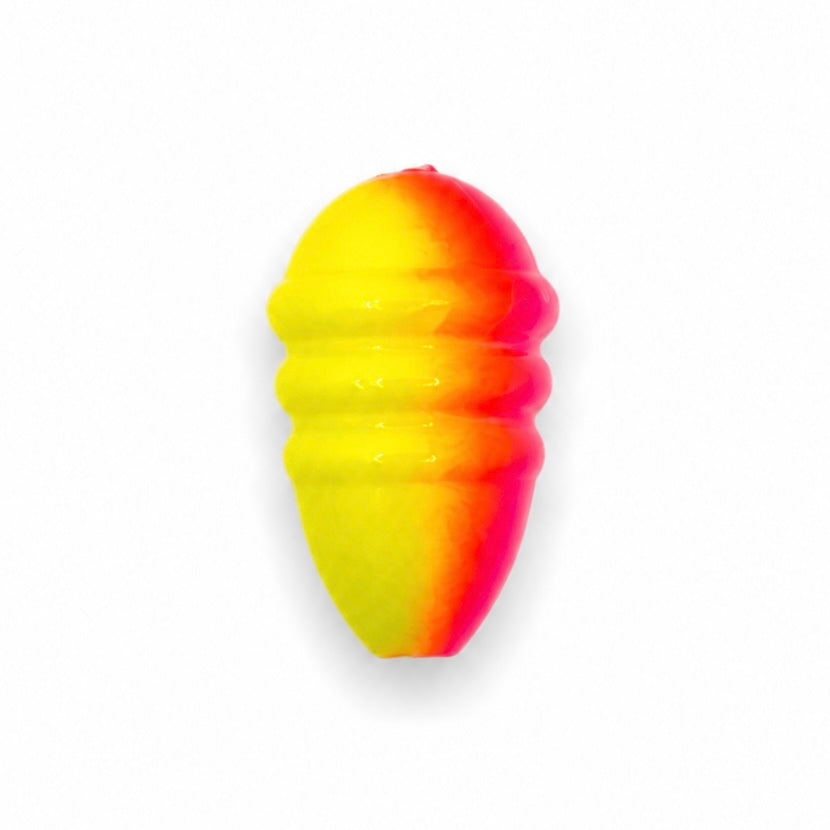 Ice Cream Floats