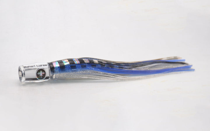 Malolo 6 Inch Chugger Head