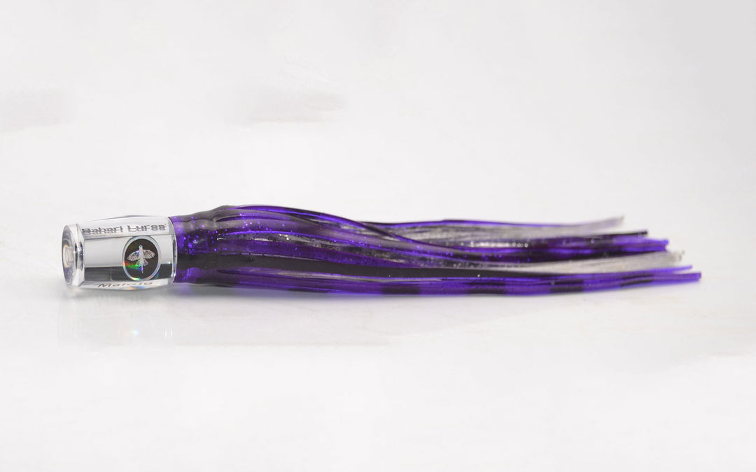 Malolo 6 Inch Chugger Head
