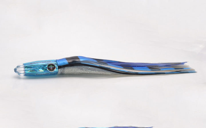 Pomboo 12oz Wahoo Lure