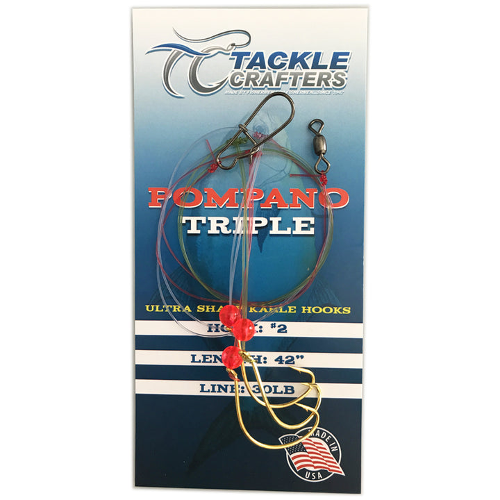Pompano_Triple