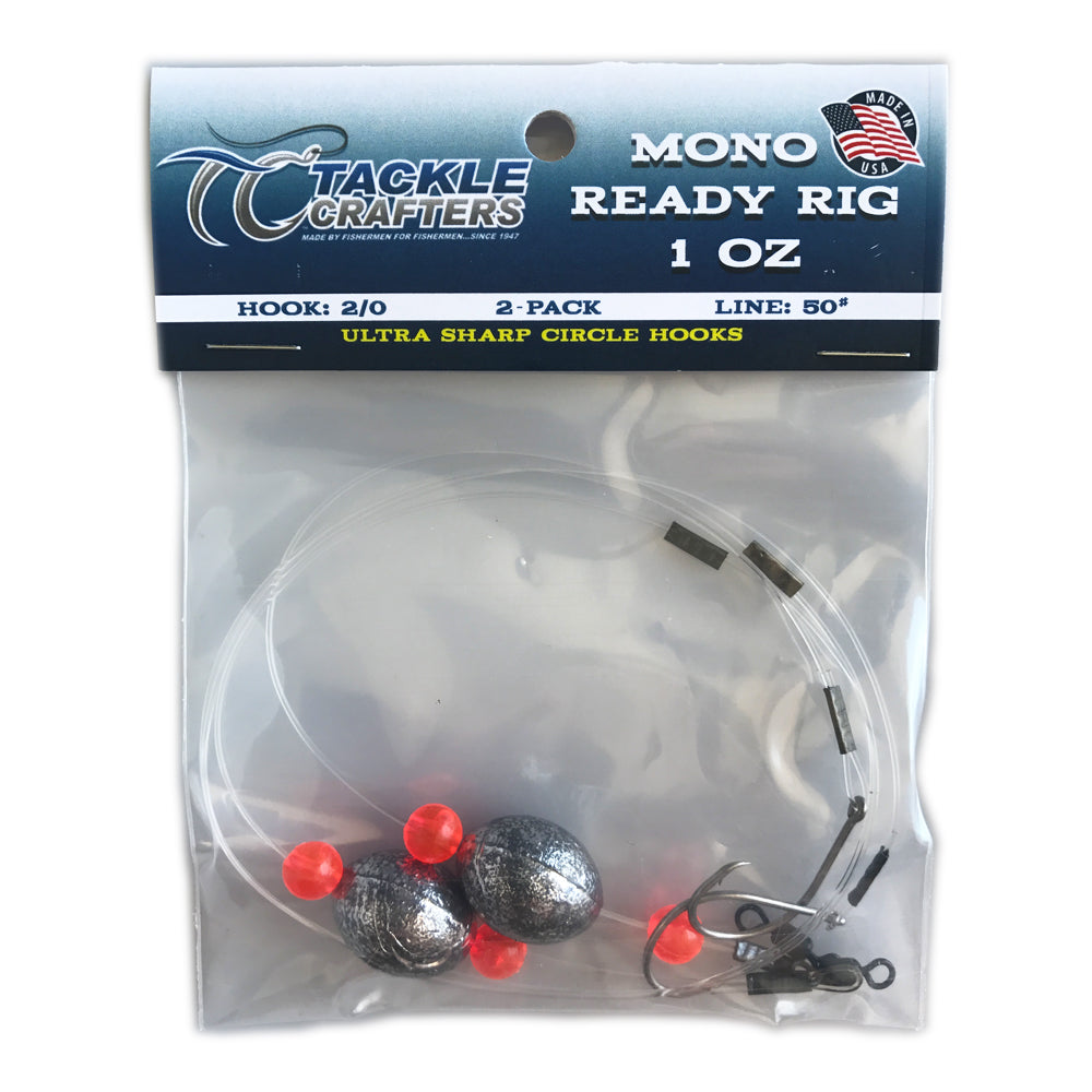 Ready_Rig_Mono