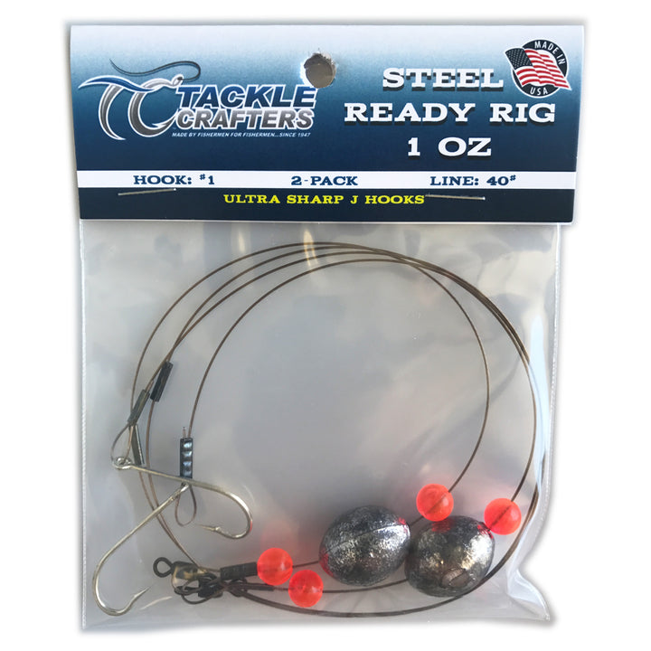 Ready_Rig_Steel