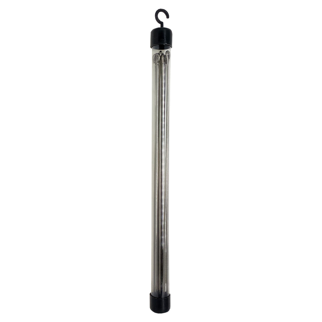 Rigging Needles