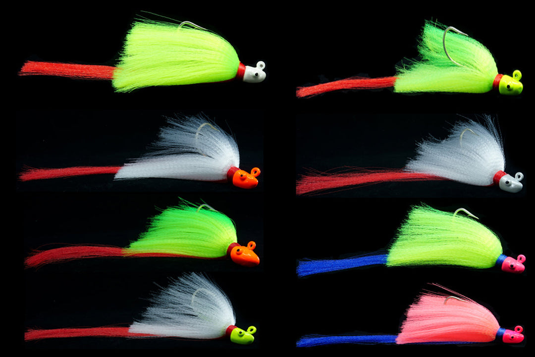 Snook Slayer – tacklemastersco