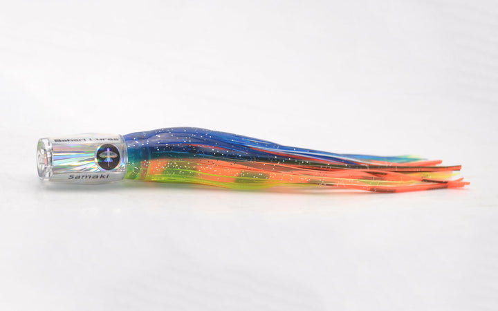 Samaki