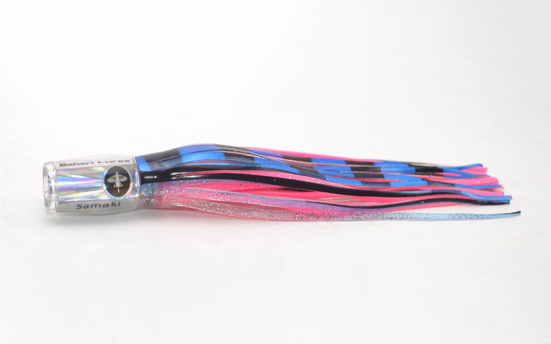 Samaki