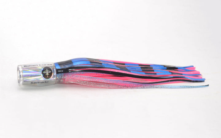 Samaki