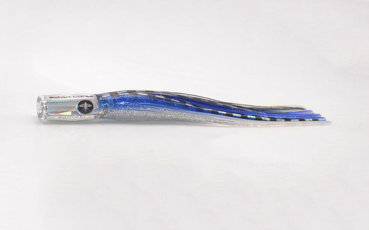 Samaki