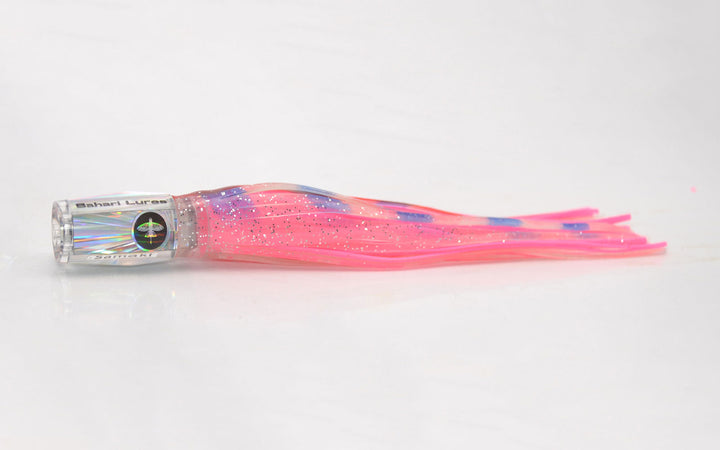 Samaki