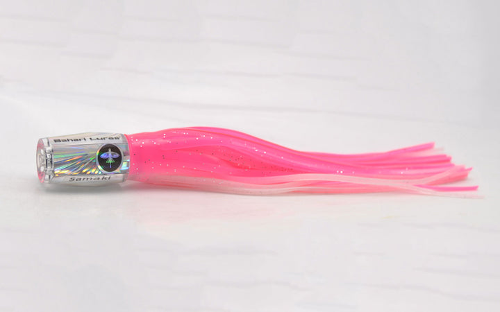 Samaki