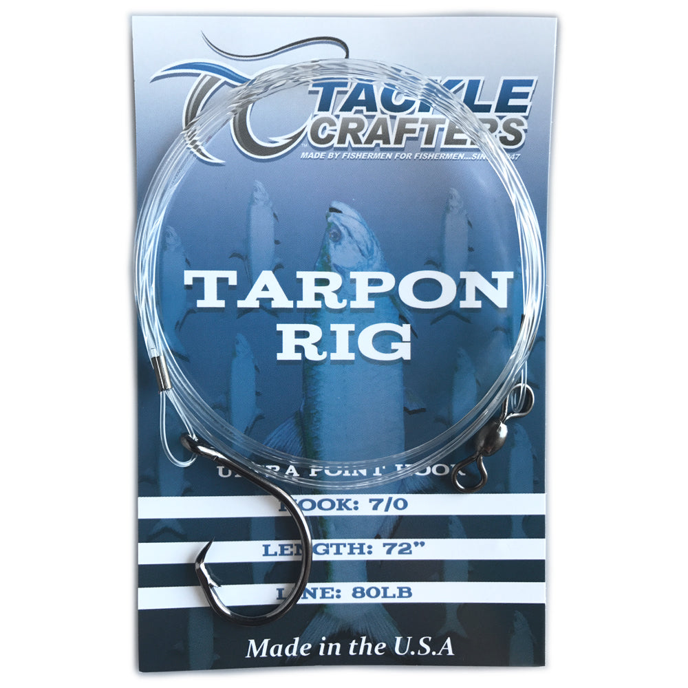 Tarpon